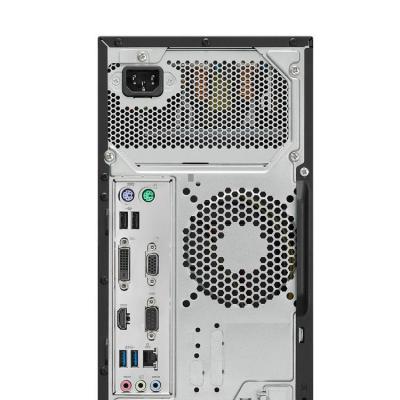 TRƯỜNG AN Technology