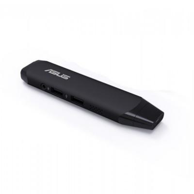 TRƯỜNG AN Technology