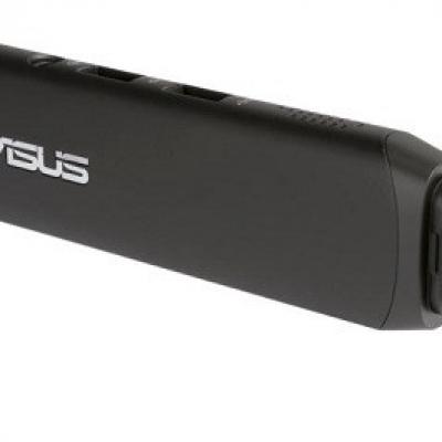 TRƯỜNG AN Technology