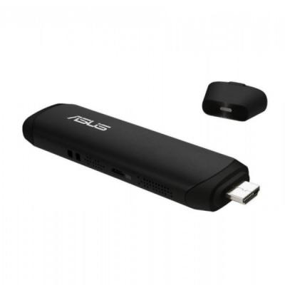 TRƯỜNG AN Technology