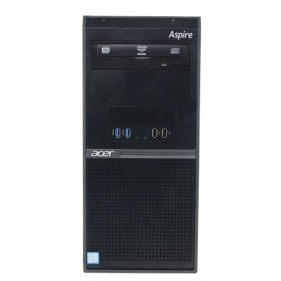 TRƯỜNG AN Technology