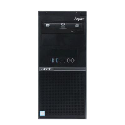 TRƯỜNG AN Technology