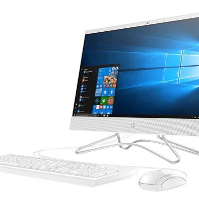 TRƯỜNG AN Technology