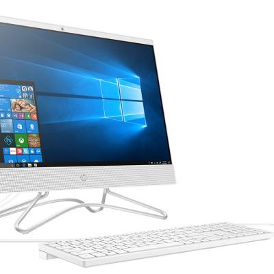 TRƯỜNG AN Technology