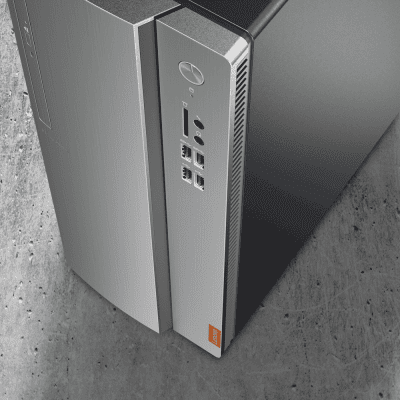 TRƯỜNG AN Technology