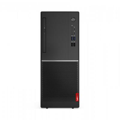 TRƯỜNG AN Technology