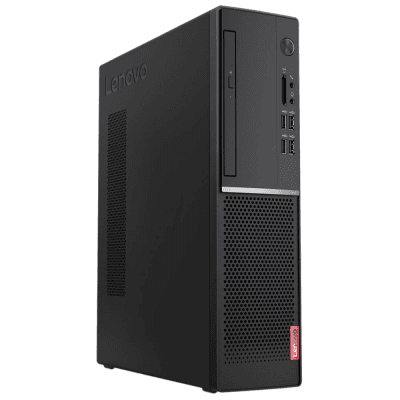 TRƯỜNG AN Technology