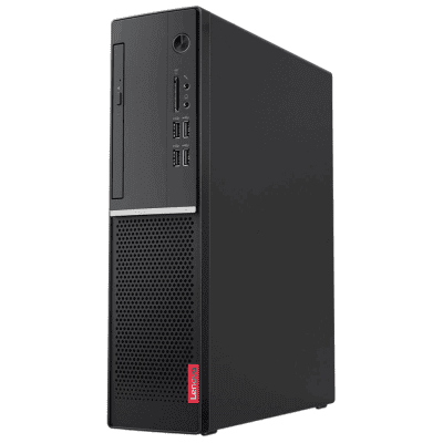 TRƯỜNG AN Technology