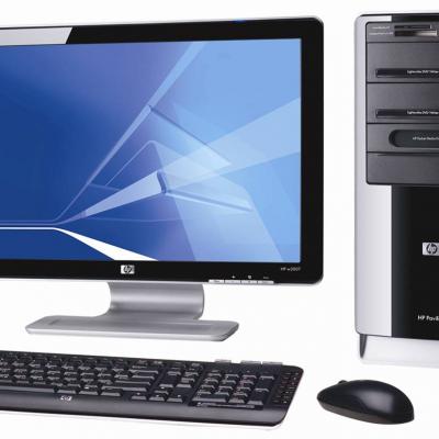 TRƯỜNG AN Technology
