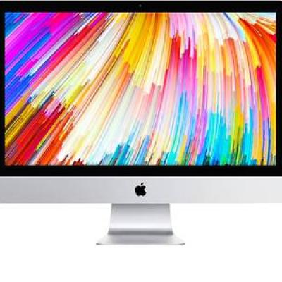 TRƯỜNG AN Technology