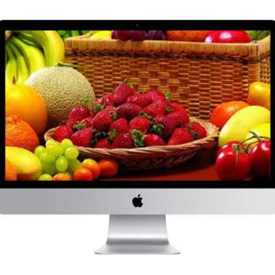 TRƯỜNG AN Technology