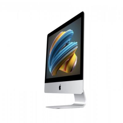 TRƯỜNG AN Technology