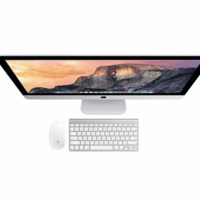 TRƯỜNG AN Technology