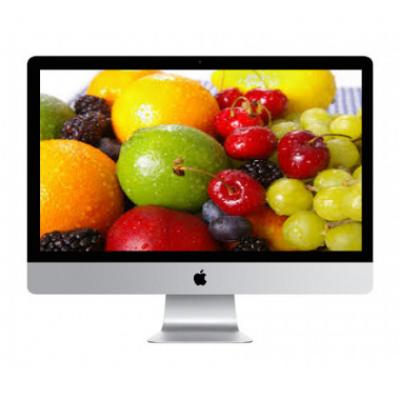 TRƯỜNG AN Technology