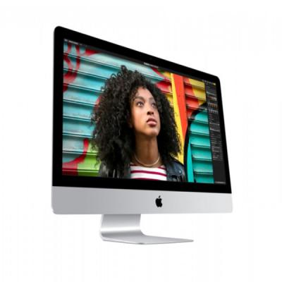 TRƯỜNG AN Technology