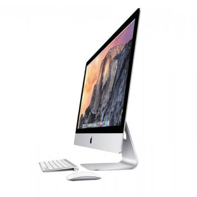 TRƯỜNG AN Technology