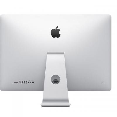 TRƯỜNG AN Technology