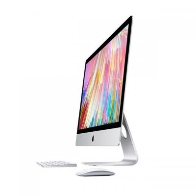 TRƯỜNG AN Technology