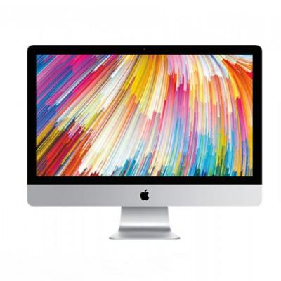 TRƯỜNG AN Technology