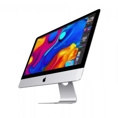 TRƯỜNG AN Technology