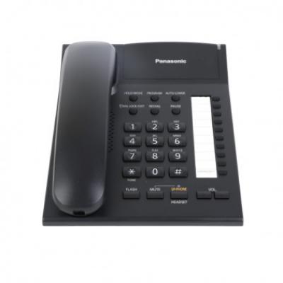 TRƯỜNG AN Technology