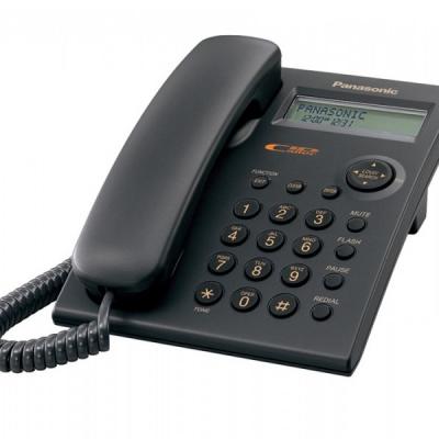 TRƯỜNG AN Technology