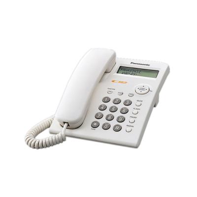 TRƯỜNG AN Technology