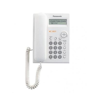 TRƯỜNG AN Technology