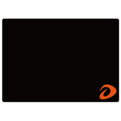 TRƯỜNG AN Technology