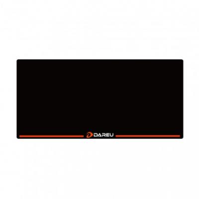 TRƯỜNG AN Technology