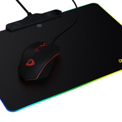 TRƯỜNG AN Technology