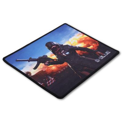 TRƯỜNG AN Technology