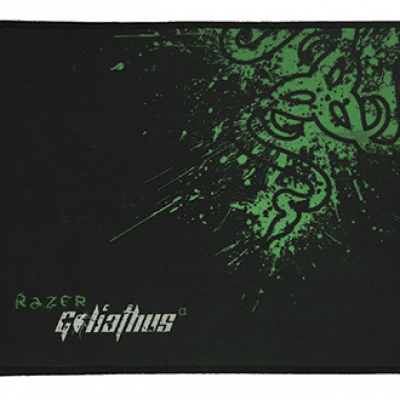 TRƯỜNG AN Technology