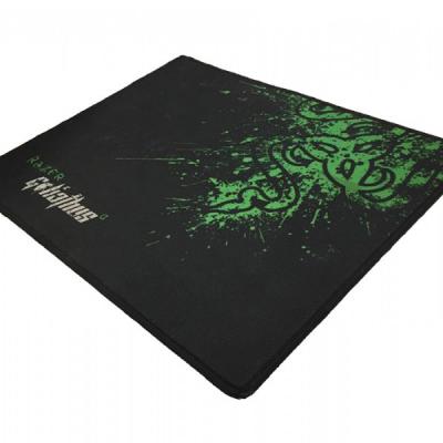 TRƯỜNG AN Technology