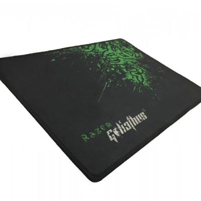 TRƯỜNG AN Technology