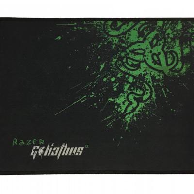 TRƯỜNG AN Technology