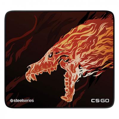 TRƯỜNG AN Technology