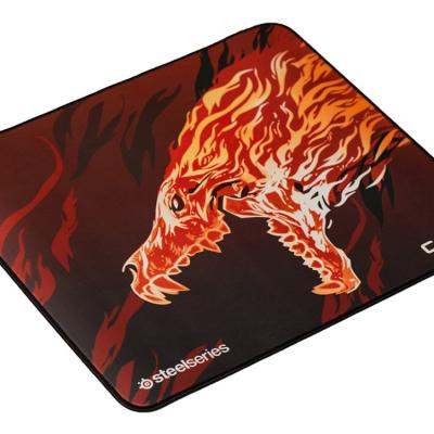 TRƯỜNG AN Technology