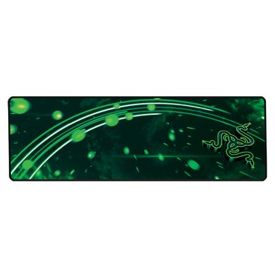 TRƯỜNG AN Technology