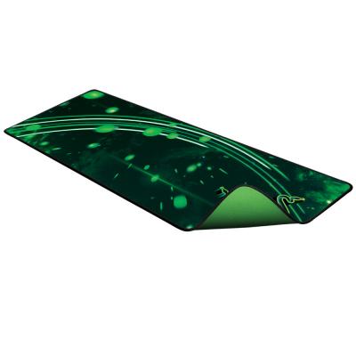 TRƯỜNG AN Technology