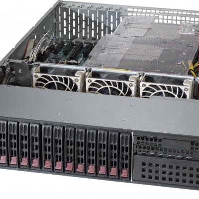 TRƯỜNG AN Technology