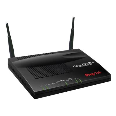 TRƯỜNG AN Technology