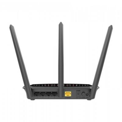 TRƯỜNG AN Technology