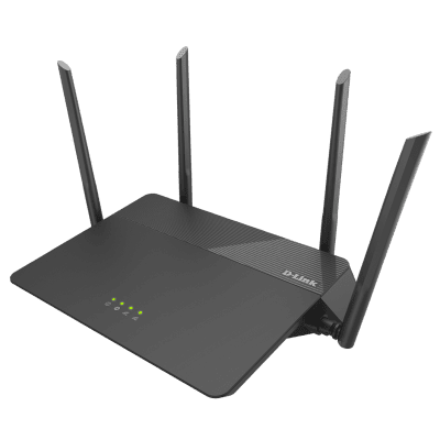 TRƯỜNG AN Technology