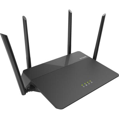 TRƯỜNG AN Technology