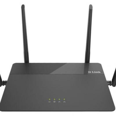 TRƯỜNG AN Technology