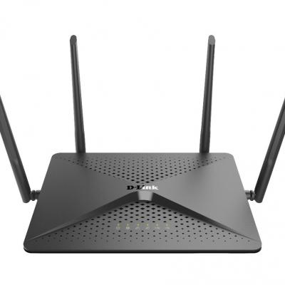 TRƯỜNG AN Technology
