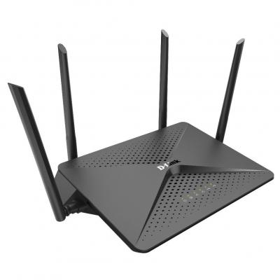 TRƯỜNG AN Technology
