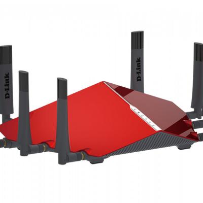 TRƯỜNG AN Technology