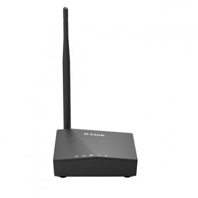 TRƯỜNG AN Technology